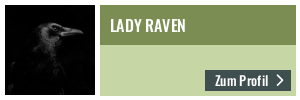 Gästeprofil von Lady Raven