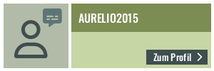 Gästeprofil von Aurelio2015