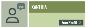 Gästeprofil von Xanthia