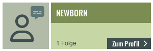 Gästeprofil von newborn