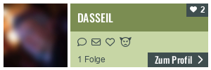DasSeil
