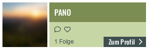 Gästeprofil von Pano & littleanne