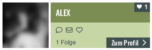 Alex