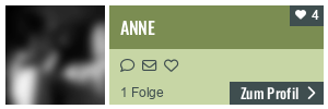 Anne
