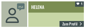 Gästeprofil von Helena