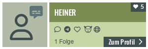 Heiner