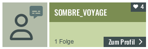 Gästeprofil von Sombre_voyage