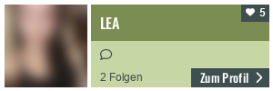 Lea