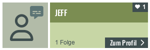Jeff
