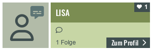 Lisa