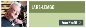 Gästeprofil von Lars-Lemgo