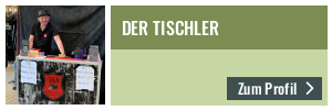 Gästeprofil von Der Tischler