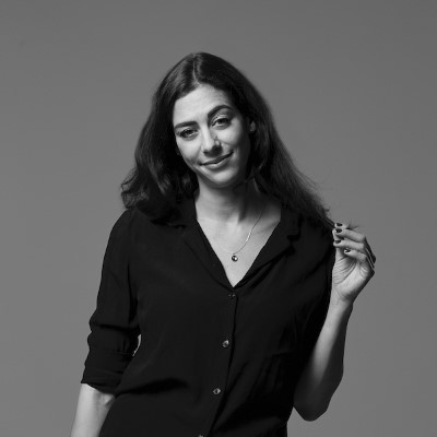 Marina von Deviance Avatarbild