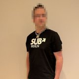 Avatar von Sub