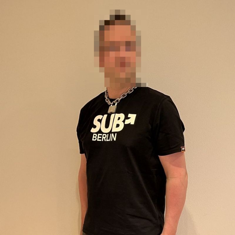 Sub Avatarbild