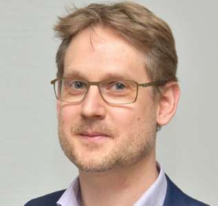 Jörg Signerski Avatarbild