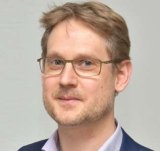 Jörg Signerski Avatarbild