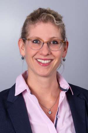 Stefanie Verfürth Avatarbild