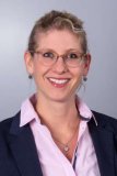 Avatar von Stefanie Verfürth