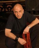 Avatar von Matthias T.J. Grimme