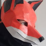 Avatar von Shavat