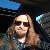 Spike-Spiegel Avatarbild