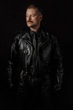Avatar von Der Dominus