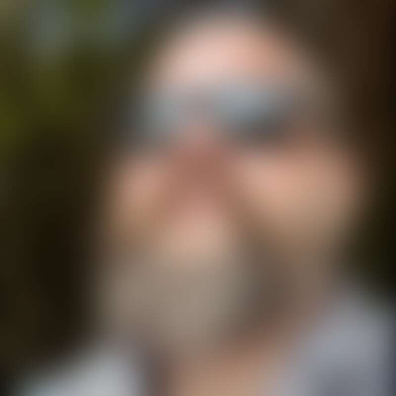 Katzethomas Avatarbild