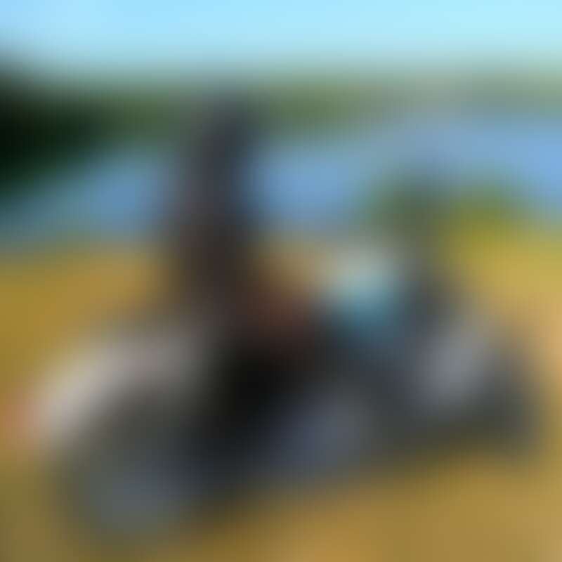 Cathinchen Avatarbild