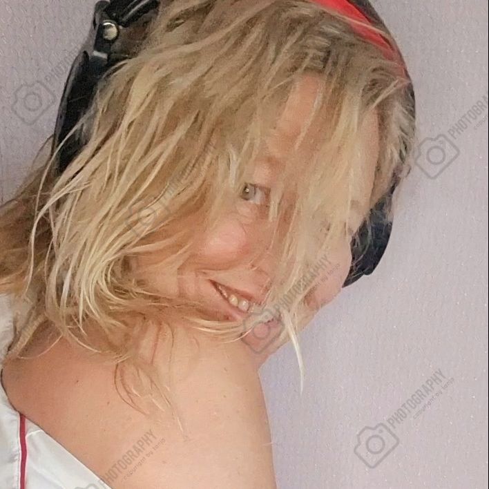 Tanja Avatarbild