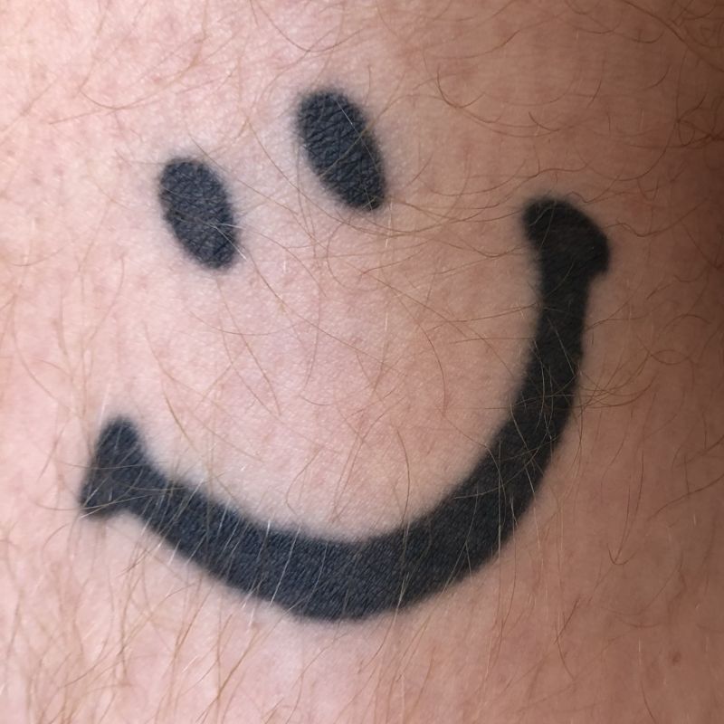 TyrionSmile Avatarbild