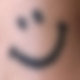 TyrionSmile Avatarbild