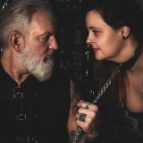 Avatar von Daddylovekitty