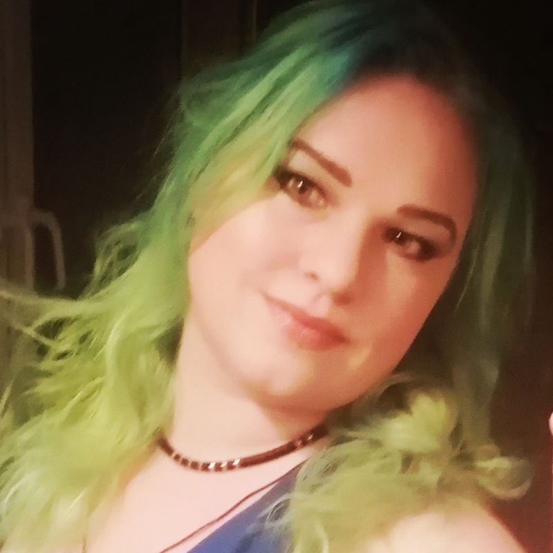 Poison Avatarbild