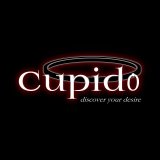 Nicole und Peter von Cupido Avatarbild