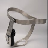 Avatar von Daniel von Neosteel