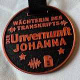 Avatar von Johanna