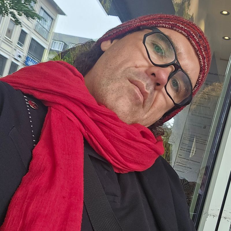 Philipp Avatarbild