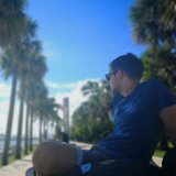 Fire_bln Avatarbild