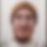 Avatar von Nickel