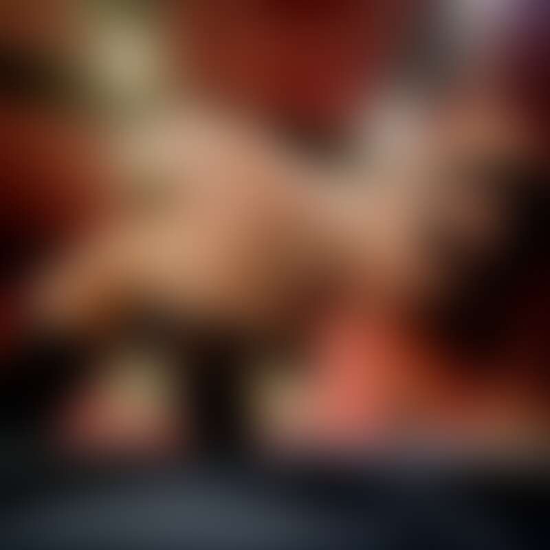 KinkyKatie Avatarbild