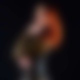 KinkyKatie Avatarbild