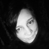 Avatar von Ina