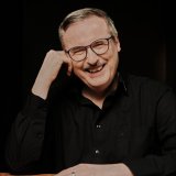 Avatar von Michael vom Baumwollseil