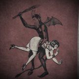Avatar von Plurabelle