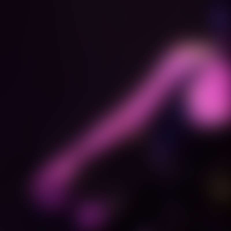 Jubo13 Avatarbild