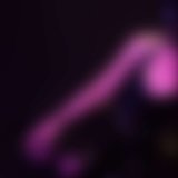 Jubo13 Avatarbild