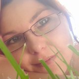 Avatar von Bl4ckC4t13 Maike