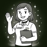 Lexxi Avatarbild