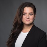 Avatar von Natascha Dita Berger